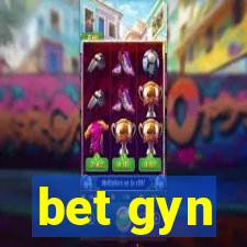 bet gyn